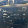 lexus lx 2018 quick_quick_DBA-URJ201W_URJ201-4284230 image 10