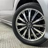 honda n-box 2016 CFJ1624782 image 22