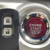 honda n-wgn 2014 CFJ9352394 image 7