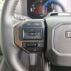 toyota land-cruiser-wagon 2024 -TOYOTA--Land Cruiser Wagon 3BA-TRJ250W--TRJ250-0005192---TOYOTA--Land Cruiser Wagon 3BA-TRJ250W--TRJ250-0005192- image 19
