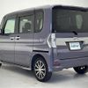 daihatsu tanto 2017 -DAIHATSU--Tanto DBA-LA600S--LA600S-0528677---DAIHATSU--Tanto DBA-LA600S--LA600S-0528677- image 16