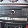 mercedes-benz gla-class 2017 CFJ1784521 image 16