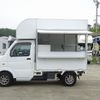 suzuki carry-truck 2013 GOO_JP_700050352230240523001 image 42