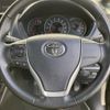 toyota noah 2018 -TOYOTA--Noah ZRR80W--ZRR80-0437943---TOYOTA--Noah ZRR80W--ZRR80-0437943- image 47