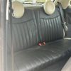 fiat 500 2014 -FIAT--Fiat 500 ABA-31209--ZFA3120000J212229---FIAT--Fiat 500 ABA-31209--ZFA3120000J212229- image 13