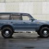 toyota land-cruiser-80 1994 quick_quick_HDJ81V_HDJ81V-0046787 image 6