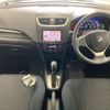 suzuki swift 2013 -SUZUKI--Swift ZC72S-313491---SUZUKI--Swift ZC72S-313491- image 4