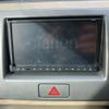 suzuki mr-wagon 2006 -SUZUKI--MR Wagon DBA-MF22S--MF22S-123968---SUZUKI--MR Wagon DBA-MF22S--MF22S-123968- image 15