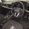audi a3 2022 -AUDI 【一宮 300ﾉ4067】--Audi A3 GYDLA--NA101214---AUDI 【一宮 300ﾉ4067】--Audi A3 GYDLA--NA101214- image 4