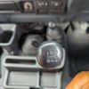 toyota landcruiser-70 2015 CFJ1793049 image 41