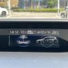 subaru forester 2019 -SUBARU--Forester 5BA-SK9--SK9-020905---SUBARU--Forester 5BA-SK9--SK9-020905- image 21