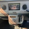 suzuki alto-lapin 2009 CFJ1613535 image 16
