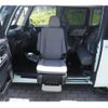 daihatsu tanto 2024 quick_quick_LA660S_LA660S-0099464 image 5