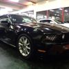 ford mustang 2011 -FORD--Ford Mustang ﾌﾒｲ--1ZVBP8EN1A5122147---FORD--Ford Mustang ﾌﾒｲ--1ZVBP8EN1A5122147- image 7