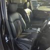 nissan elgrand 2014 -NISSAN--Elgrand DBA-TNE52--TNE52-041294---NISSAN--Elgrand DBA-TNE52--TNE52-041294- image 11