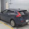 volvo v40 2015 -VOLVO 【名古屋 386に1123】--Volvo V40 MB4164T-YV1MV485BF2238343---VOLVO 【名古屋 386に1123】--Volvo V40 MB4164T-YV1MV485BF2238343- image 7