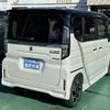 suzuki spacia 2024 GOO_JP_700060017330240806016 image 14