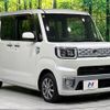 daihatsu wake 2014 CFJ1857710 image 16