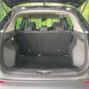 honda wr-v 2024 quick_quick_DG5_DG5-1032073 image 11