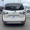 toyota sienta 2016 -TOYOTA--Sienta DBA-NSP170G--NSP170-7074936---TOYOTA--Sienta DBA-NSP170G--NSP170-7074936- image 17