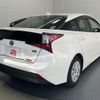 toyota prius 2019 quick_quick_ZVW51_ZVW51-8056267 image 10