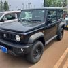 suzuki jimny-sierra 2018 CFJ1744658 image 4