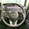 honda n-box 2019 -HONDA--N BOX 6BA-JF3--JF3-1412719---HONDA--N BOX 6BA-JF3--JF3-1412719- image 12