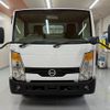 nissan atlas 2015 CFJ1810923 image 3