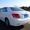 toyota allion 2018 -TOYOTA--Allion DBA-ZRT260ｶｲ--ZRT260-3108247---TOYOTA--Allion DBA-ZRT260ｶｲ--ZRT260-3108247- image 2