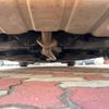 mazda atenza 2019 CFJ1743919 image 19