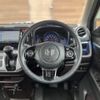 honda n-wgn 2014 -HONDA--N WGN DBA-JH1--JH1-2022568---HONDA--N WGN DBA-JH1--JH1-2022568- image 14