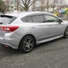 subaru impreza-wagon 2017 -SUBARU--Impreza Wagon DBA-GT7--Gt7-010664---SUBARU--Impreza Wagon DBA-GT7--Gt7-010664- image 3