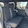 toyota esquire 2021 CFJ1747369 image 19