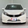 nissan note 2015 quick_quick_E12_E12-322990 image 12