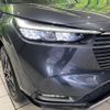 honda vezel 2021 quick_quick_RV5_RV5-1026353 image 12