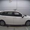 toyota corolla-fielder 2020 CFJ1822448 image 4