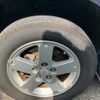 mitsubishi delica-d5 2008 CFJ1730013 image 11