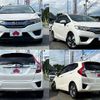 honda fit-hybrid 2014 504928-923160 image 8