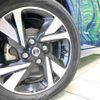 nissan roox 2020 -NISSAN--Roox 4AA-B45A--B45A-0304590---NISSAN--Roox 4AA-B45A--B45A-0304590- image 14