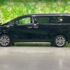 toyota alphard-g 2021 CFJ1764600 image 2