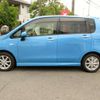 daihatsu move 2014 CFJ1608154 image 42