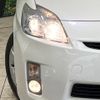 toyota prius 2010 quick_quick_ZVW30_ZVW30-1271591 image 13