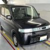 honda thats 2005 CFJ1818741 image 1