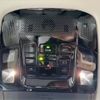 lexus rx 2024 -LEXUS--Lexus RX 6AA-AALH10--AALH10-1002496---LEXUS--Lexus RX 6AA-AALH10--AALH10-1002496- image 4