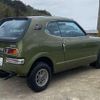 honda z 1973 quick_quick_SA_SA-8131055 image 5