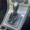 volkswagen golf-variant 2016 -VOLKSWAGEN--VW Golf Variant DBA-AUCJZ--WVWZZZAUZHP527885---VOLKSWAGEN--VW Golf Variant DBA-AUCJZ--WVWZZZAUZHP527885- image 12