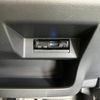 suzuki wagon-r 2016 -SUZUKI 【名変中 】--Wagon R MH34S--523084---SUZUKI 【名変中 】--Wagon R MH34S--523084- image 17