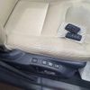 volvo v60 2017 -VOLVO 【名古屋 305ﾓ9189】--Volvo V60 LDA-FD4204T--YV1FZA8RDH1040392---VOLVO 【名古屋 305ﾓ9189】--Volvo V60 LDA-FD4204T--YV1FZA8RDH1040392- image 13