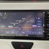daihatsu tanto 2018 -DAIHATSU--Tanto DBA-LA600S--LA600S-0622617---DAIHATSU--Tanto DBA-LA600S--LA600S-0622617- image 23