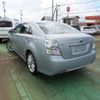 toyota sai 2009 CFJ1690362 image 14